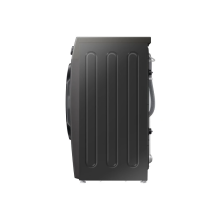 WASHING MACHINE SAMSUNG WW70AG5S21CXLD 7 KG