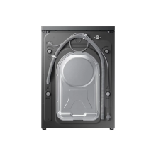 SAMSUNG WW70AG5S21CXLD 7 КГ СТИРАЛЬНАЯ МАШИНА