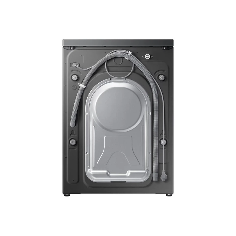 WASHING MACHINE SAMSUNG WW70AG5S21CXLD 7 KG