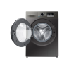 WASHING MACHINE SAMSUNG WW70AG5S21CXLD 7 KG