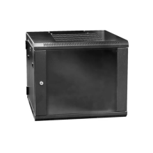 SERVER RACK CABINET OEM 9 UNIT 19"
