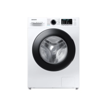SAMSUNG WW80AGAS22AE 8 KG KIR ÝUWUJY MAŞYN