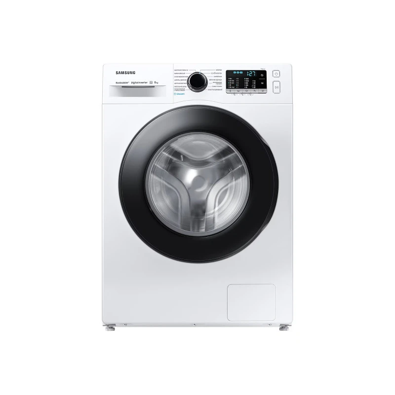 SAMSUNG WW80AGAS22AE 8 KG KIR ÝUWUJY MAŞYN
