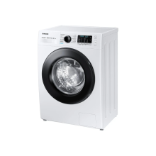 WASHING MACHINE SAMSUNG WW80AGAS22AE 8 KG