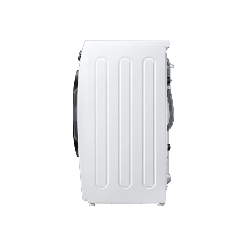 SAMSUNG WW80AGAS22AE 8 KG KIR ÝUWUJY MAŞYN