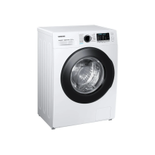 WASHING MACHINE SAMSUNG WW80AGAS22AE 8 KG