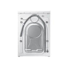WASHING MACHINE SAMSUNG WW80AGAS22AE 8 KG