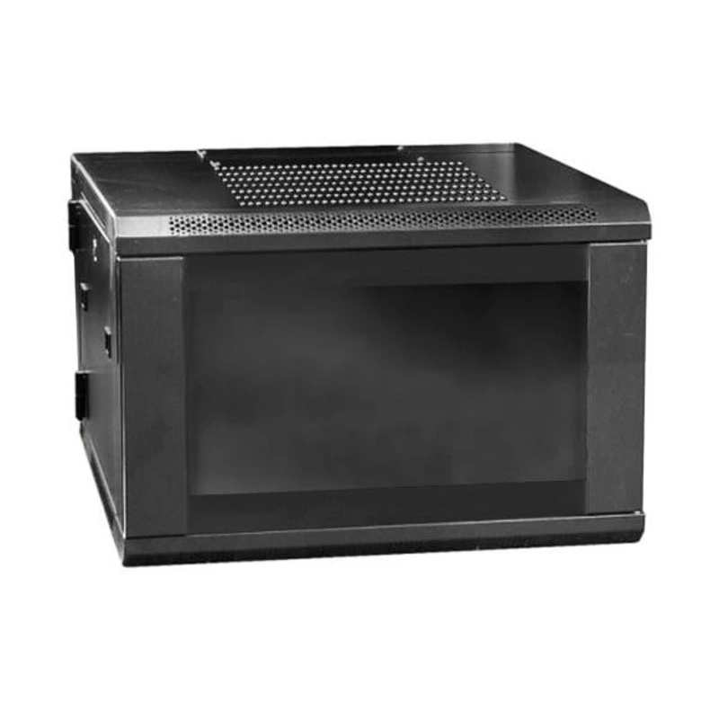 OEM 6 UNIT 19" SERWER ŞKAF