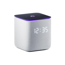 PORTABLE SPEAKER YANDEX STATION MIDI