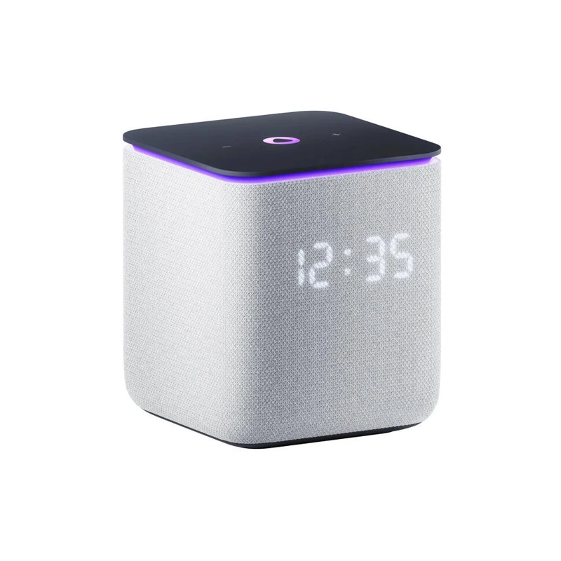 PORTABLE SPEAKER YANDEX STATION MIDI