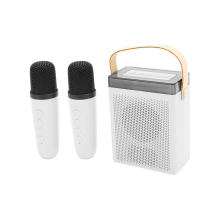 PORTABLE SPEAKER K-16