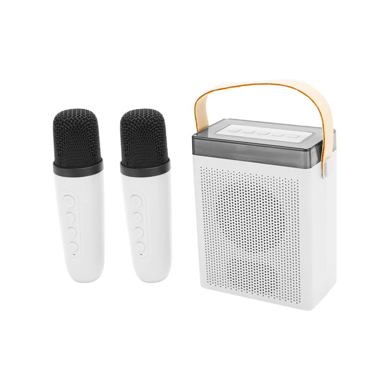 PORTABLE SPEAKER K-16