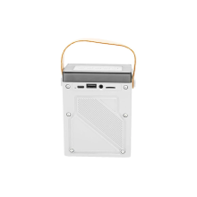 PORTABLE SPEAKER K-16