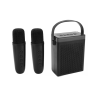 PORTABLE SPEAKER K-16