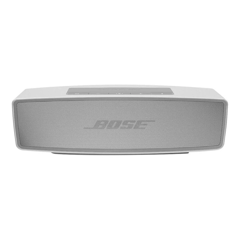 PORTABLE SPEAKER BOSE SOUNDLINK MINI 2