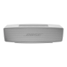PORTABLE SPEAKER BOSE SOUNDLINK MINI 2