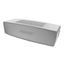 BOSE SOUNDLINK MINI 2 PORTATIW KOLONKA