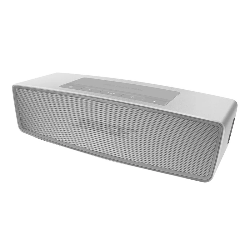 BOSE SOUNDLINK MINI 2 ПОРТАТИВНАЯ КОЛОНКА