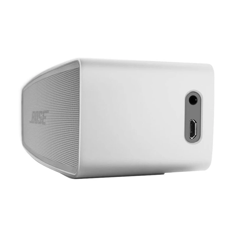 BOSE SOUNDLINK MINI 2 PORTATIW KOLONKA