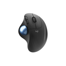 LOGITECH M575 ERGO TRACKBALL SYÇANJYK
