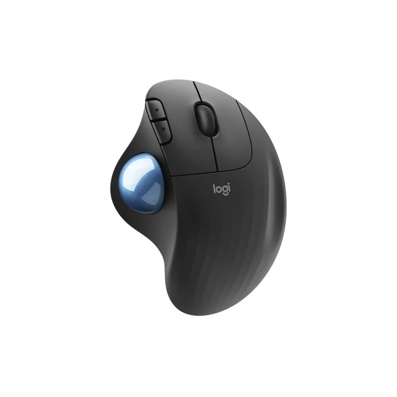 LOGITECH M575 ERGO TRACKBALL SYÇANJYK