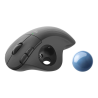 LOGITECH M575 ERGO TRACKBALL SYÇANJYK