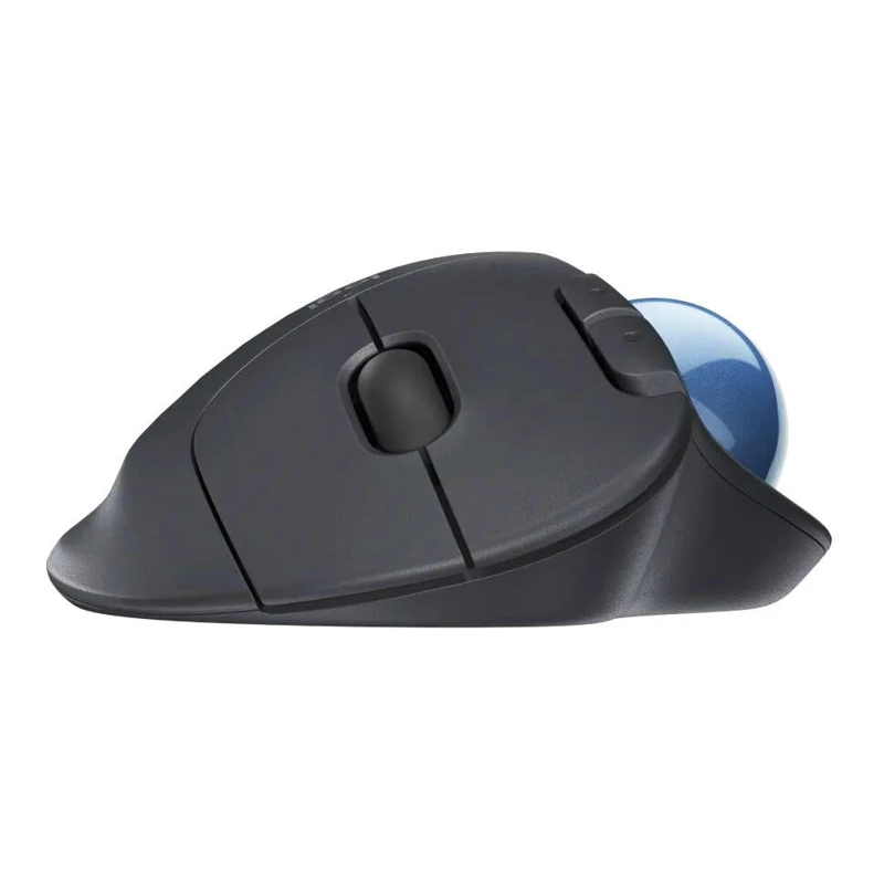LOGITECH M575 ERGO TRACKBALL SYÇANJYK