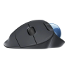 LOGITECH M575 ERGO TRACKBALL SYÇANJYK