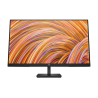 LCD-MONITOR HP V27i G5 27''