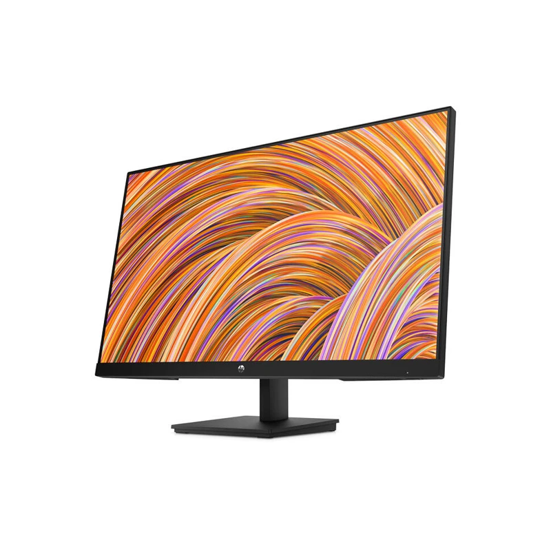 HP V27i G5 27'' MONITOR