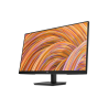 HP V27i G5 27'' MONITOR