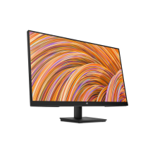 HP V27i G5 27'' МОНИТОР