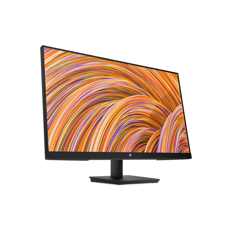 LCD-MONITOR HP V27i G5 27''