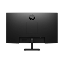 HP V27i G5 27'' МОНИТОР