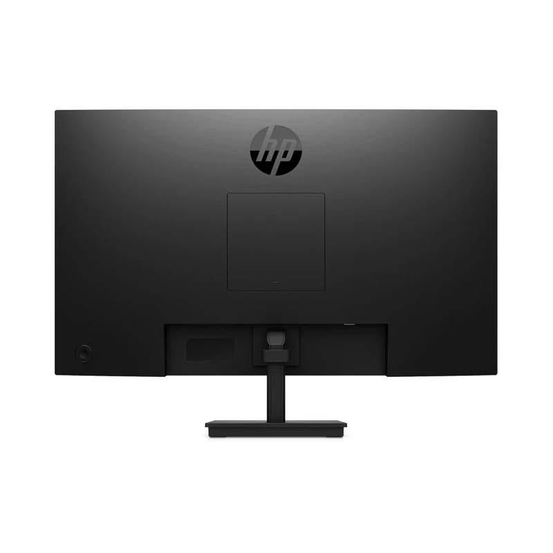 HP V27i G5 27'' МОНИТОР