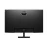 HP V27i G5 27'' MONITOR