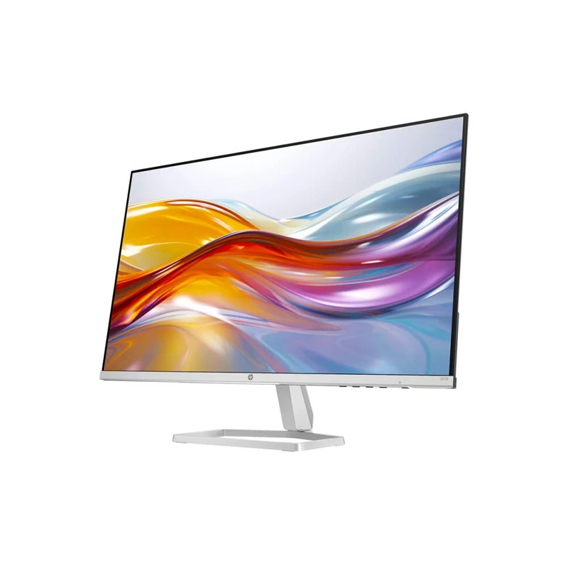 HP 527SF 27" MONITOR