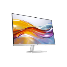 LCD-MONITOR HP 527SF 27"