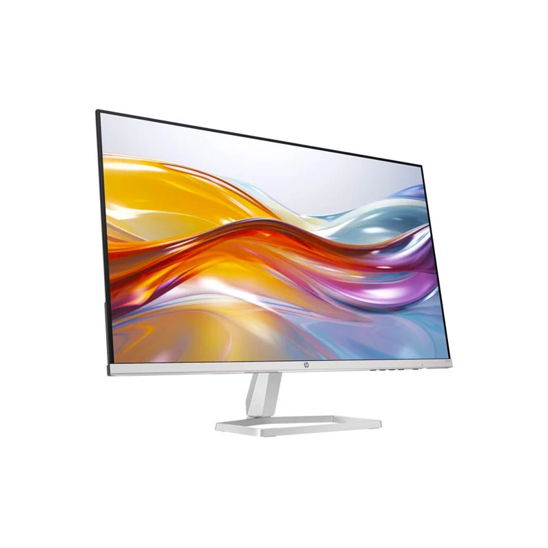 LCD-MONITOR HP 527SF 27"