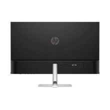 HP 527SF 27" MONITOR