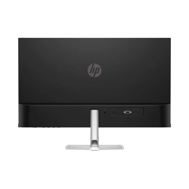 HP 527SF 27" MONITOR