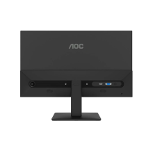 AOC 24B20JH2 23.8" MONITOR