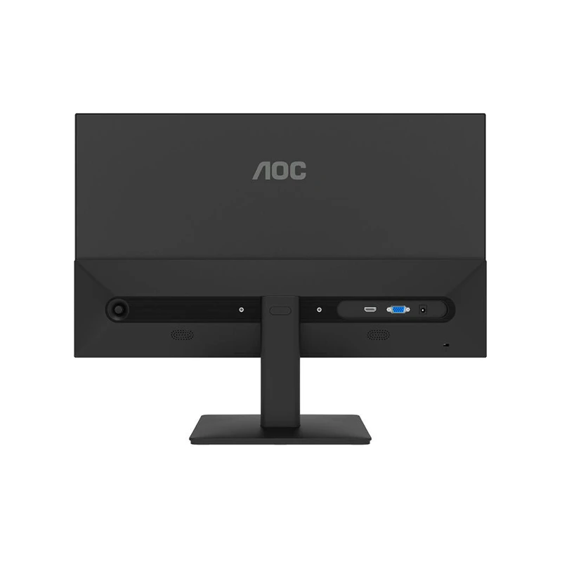 AOC 24B20JH2 23.8" MONITOR