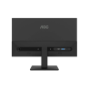 AOC 24B20JH2 23.8" МОНИТОР
