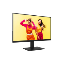 AOC 24B20JH2 23.8" МОНИТОР