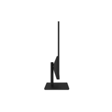 LCD-MONITOR AOC 24B20JH2 23.8"