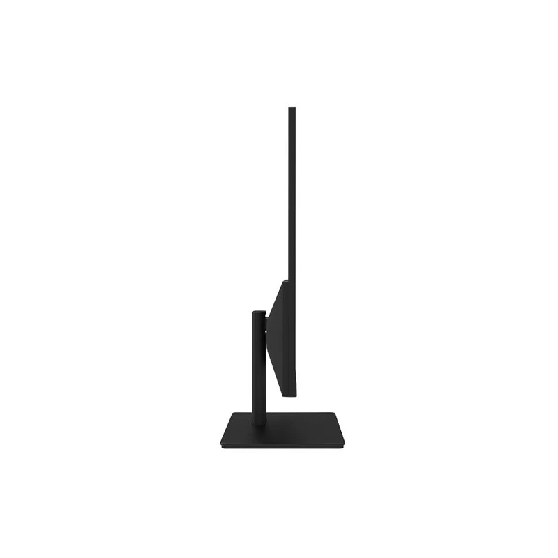 LCD-MONITOR AOC 24B20JH2 23.8"