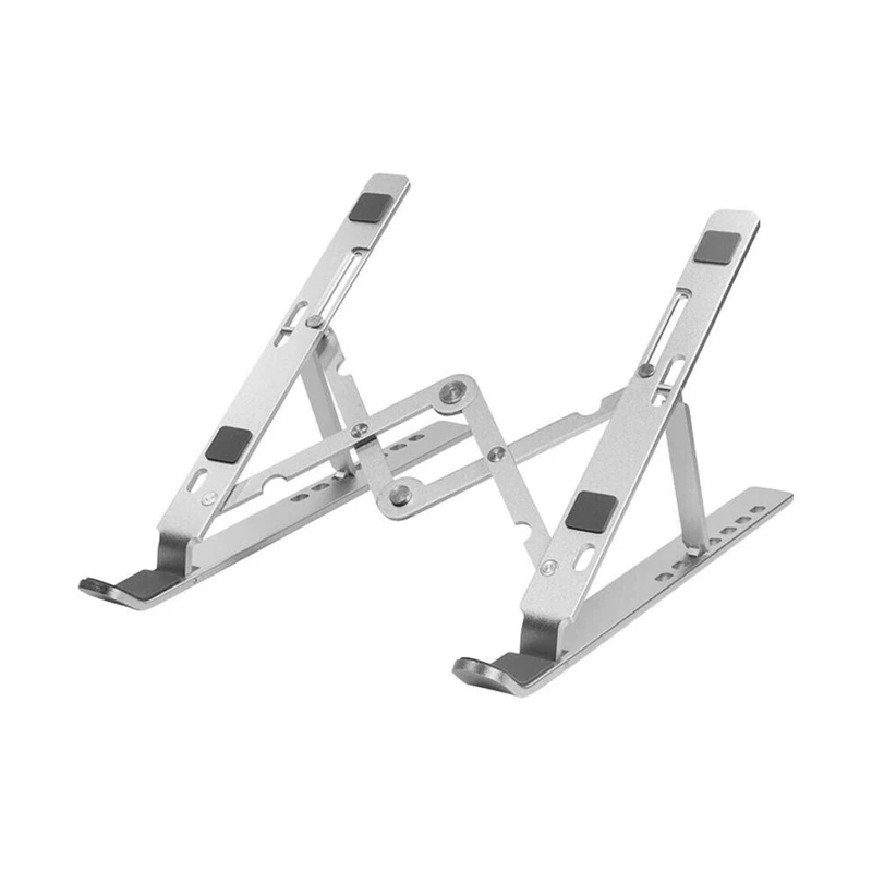 STAND FOR NOTEBOOK N1