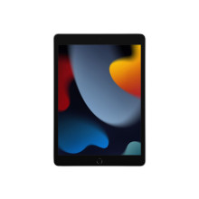 APPLE iPAD PRO 10.2" 64 ГБ (9-го поколения) ПЛАНШЕТ