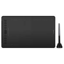 HUION INSPIROY H1161 ГРАФИЧЕСКИЙ ПЛАНШЕТ